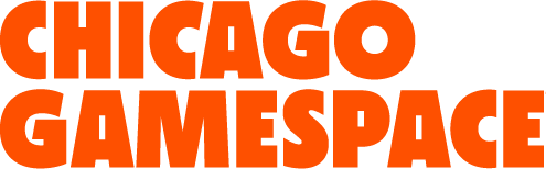 Chicago Game Space